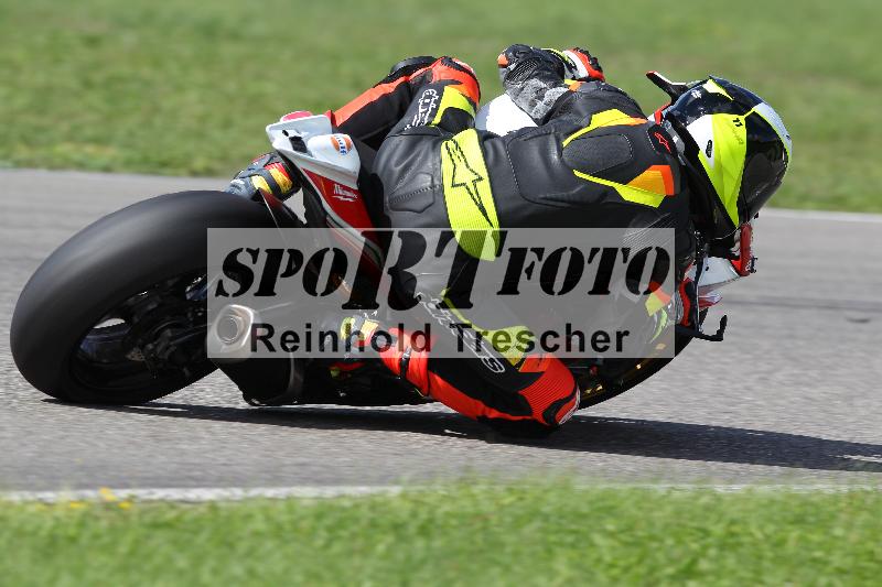 Archiv-2022/63 10.09.2022 Speer Racing ADR/Gruppe rot/720
